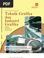 Download Kelas X SMK Teknik Grafika Dan Industri Grafika Antonius-bo 1 by Andrys Kriswandhani SN53730419 doc pdf