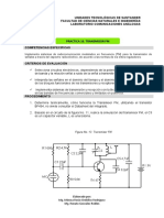 Practica 10