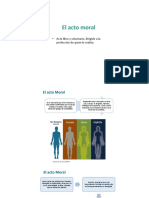 U1_S2_Introducción_y_conocimientos_básicos_de_la_ciencia_ética_moral_y_la_teoría_de_las_virtudes