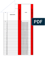 Format Input Kis Apbd