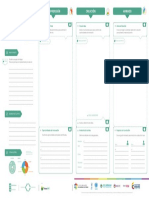 Lienzo Co Crear PDF