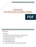 Chuong4 - Do Luong Dien - KTD