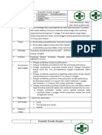 Dermatitis Kontak Alergika