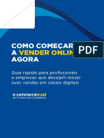 Guia-Rapido-para-profissionais_vendas_digitais