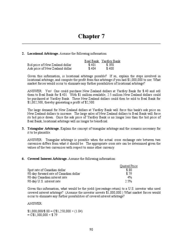 Sol | PDF
