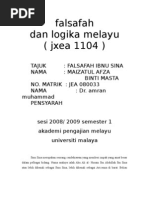 Download ibnu sina by Nur Ain Mohd Amin SN5373098 doc pdf