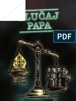 Slucaj Papa