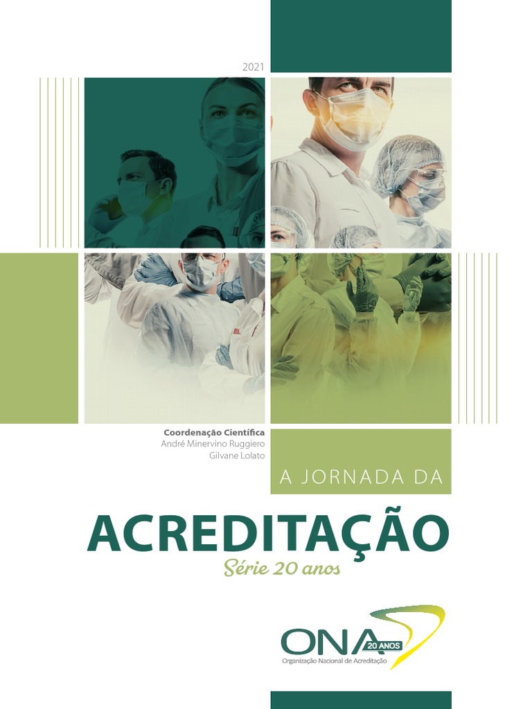 PDF) A comprovação de Tomé: atuação médica nos processos de verificação de  milagres da Igreja Católica