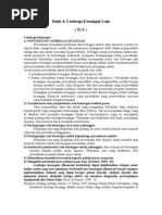 Download BLK2 by syeifudin SN53731064 doc pdf