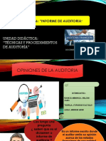 27.10.2021 - Mat - N°16 - Informe de Auditoria