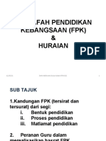 K03097 - 20210904075757 - KPF 4013 (DPLI) Tajuk 4