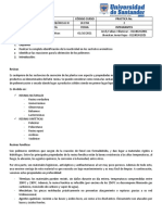 Practica Obtención de Resinas Fenólicas Jhonatan-Jordy