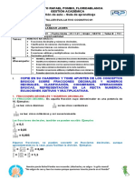 03 Taller Cognitivo #1 Ivp 2021 Matematica