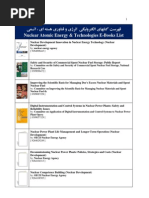 Download 71- Nuclear E-Books List by crusader888 SN53731356 doc pdf