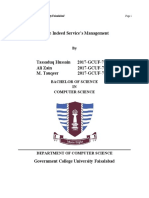 Government Collegeuniversityfaisalabad Government Collegeuniversityfaisalabad