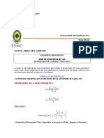 Trabajo Estadistica Completo Daniel