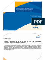 UC3 - Indústria Cosmética - 26.01.2021 PDF