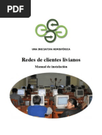 Download Manual de Clientes Livianos by Matias Nicolas SN53731482 doc pdf
