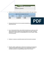 Tarea 7-MATEMATICA