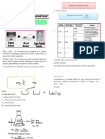 Soluciones - 5to de Secundaria