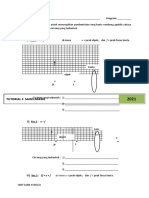 Tutorial 3 (Semester 3)