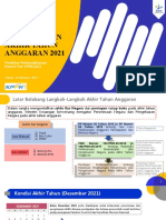 Slide Perdirjen 9 2021 LLAT 2021 Sosialisasi