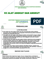 11-k3-alat-angkat-dan-angkut-m3-rev3