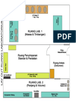 R Lab STD