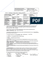 Examen 1 Liderazgo situacional Gabriel ALejandro Mendoza Rocha 5°A