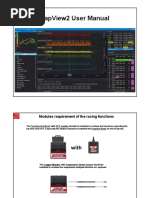 Lapview2 User Manual