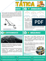 Fundamentos de Estática