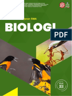 XII Biologi KD 3.1 Final