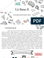 P5 Uji Batas II (2)