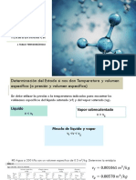 05 Termodinámica Módulo 1