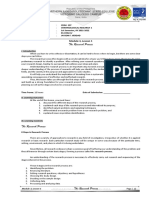 Crim 107 Module 3 Lesson1 PDF 1