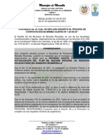 ADS_PROCESO_21-13-12316844_266440011_94109334 (1)