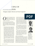 The-Principle-of-Cooperation-Health-Progress-1995-CHAUS