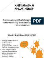 Pertemuan 4