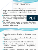 Actitud Filosófica-4