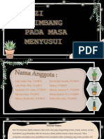 Mutiara Anastasya Puteri_V4320040_Kelas D_Ppt