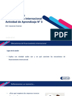 Sesión 23 - PDF 1 (1)