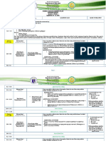 Weekly Home Learning Plan w2