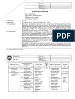 Pdfcoffee.com Silabus Kd 310 Asj Kelas Xii PDF Free