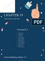 KELOMPOK 4_CHAPTERR 19