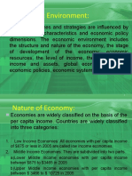 Economic Systems