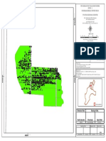 BAPP Poin Tanam Sisip Block C485 - Feb2020