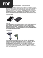 Download Terjemahan Bahasa Inggris Ke Indonesia by rudy_harsid SN53733268 doc pdf