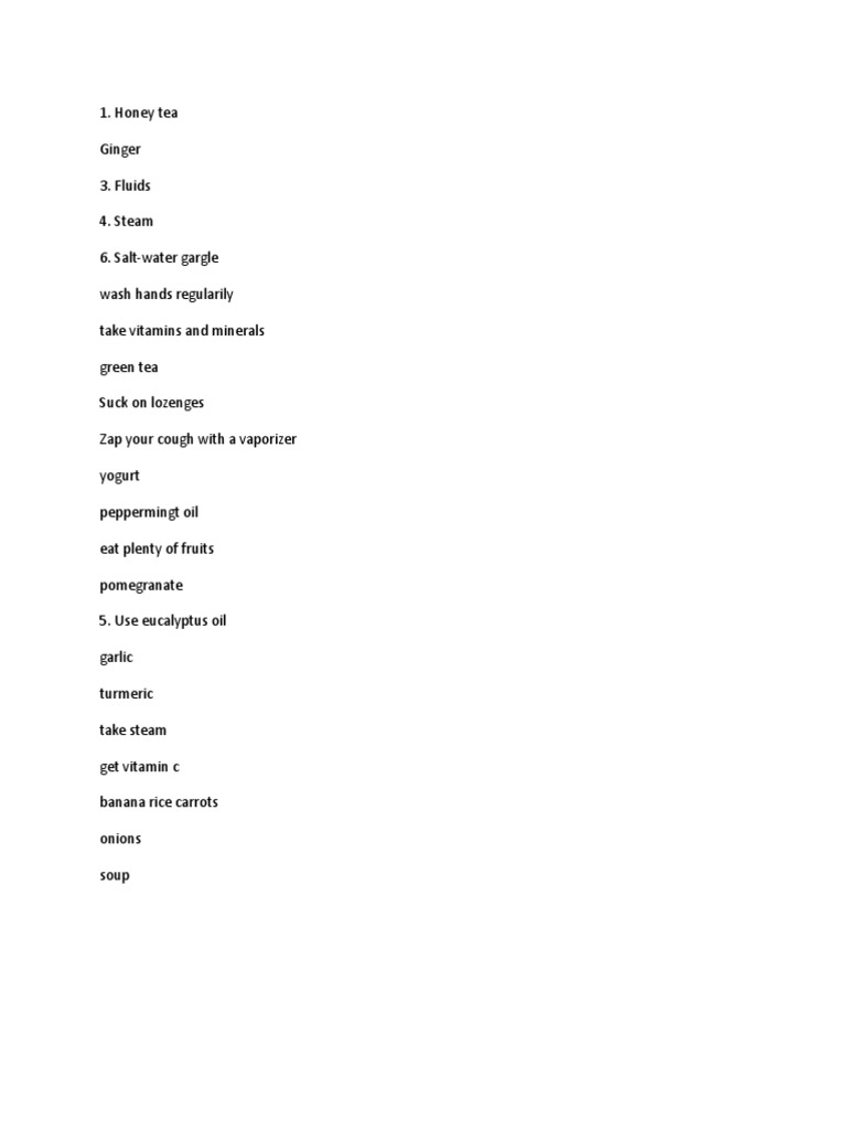 cough-and-cold-pdf