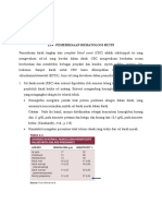 Li 4 Pemeriksaan Hematologi