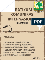 KEL 5 P K INTERNASIONAL-dikonversi